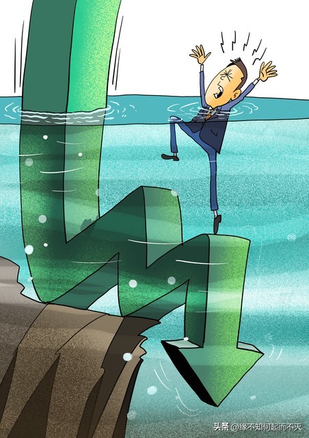 航天发展基本面分析_走势分析_航天发展股价分析