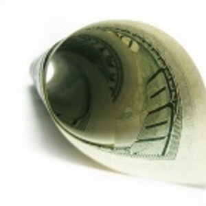 价格趋势_国际黄金价格最新走势分析_黄金操作建议