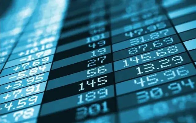 全球资金迁徙A股_A股独立行情_行情趋势