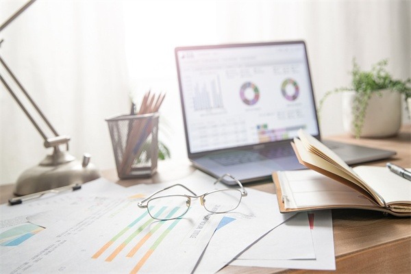 什么是相对价格变动