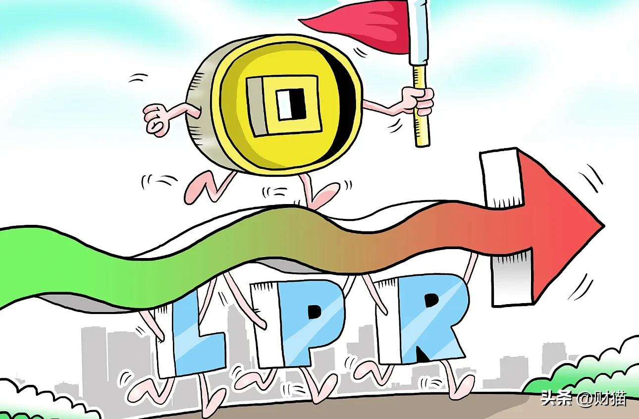 12月工业增加值社会消费品零售总额数据影响_A股缩量震荡行情_行情变化