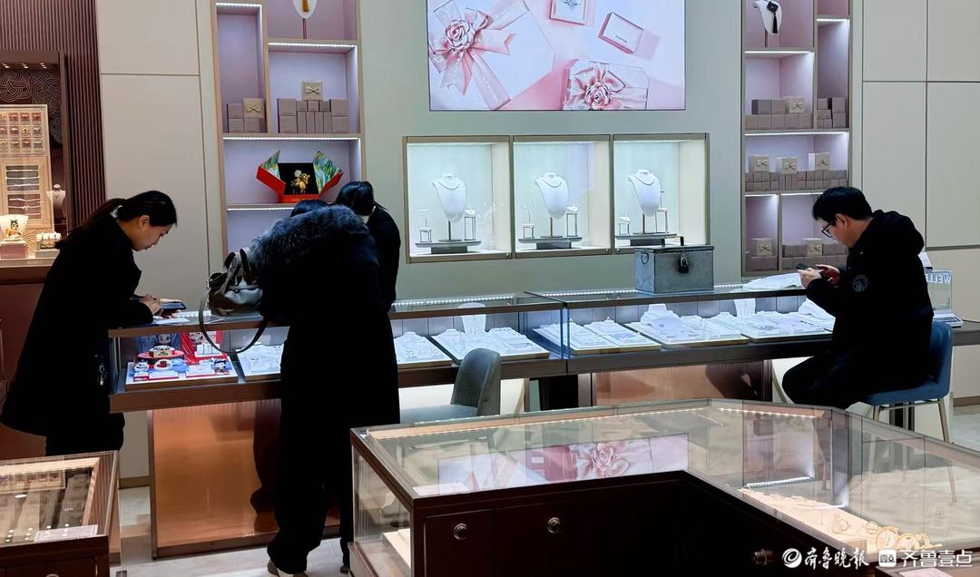 价格走势_黄金价格走势_全球央行购金战略