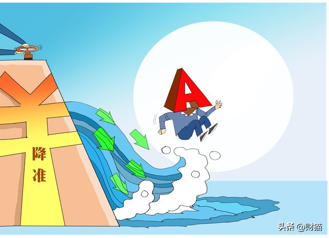 沪指4100点关键支撑_行情变化_A股政策利好