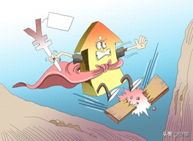 流动性释放_央行结构性降息_行情变化