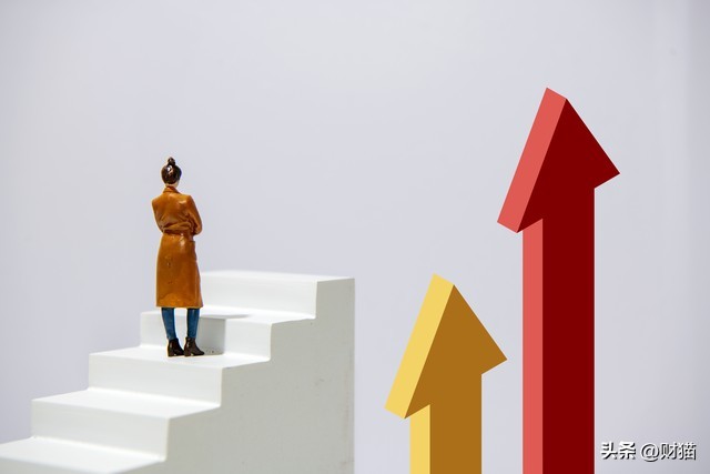 行情变化_流动性释放_央行结构性降息