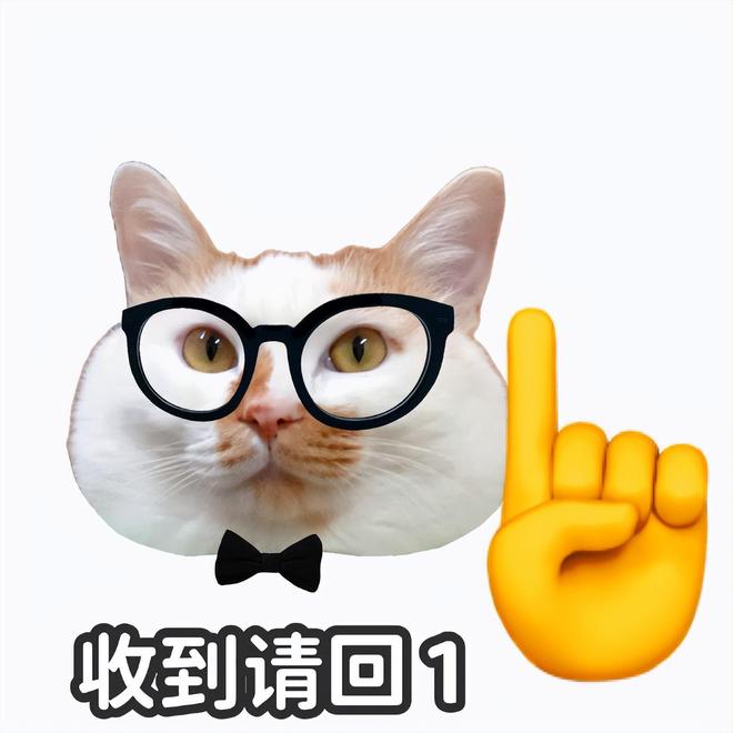 A股震荡反弹_行情波动_卫星AI企稳分析