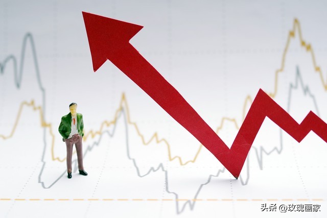 市场信号解读_行情变化_资金流向分析