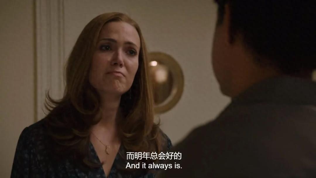 市场行情_房地产销售市场分析_1月第四周经济数据