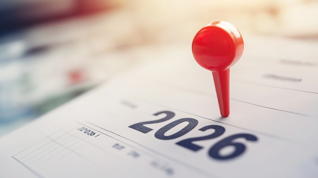 价格趋势_农药原药市场分析 2026年 供需格局变化