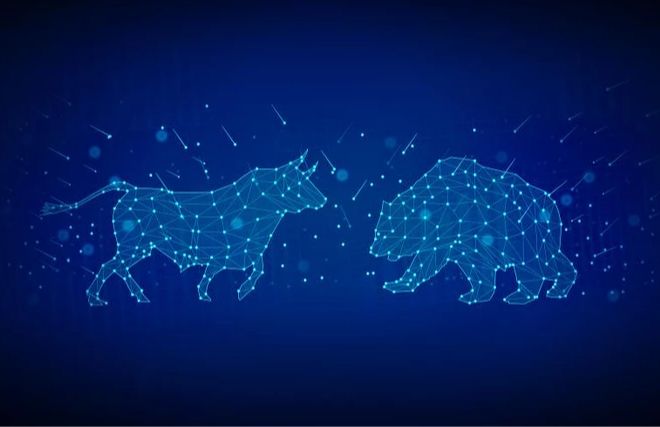 A股盈利周期底部拐点_行情变化_A股盈利指标回升概率