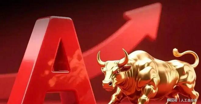 成交量2.92万亿量能支撑_市场走势_A股探底回升支撑位4101点