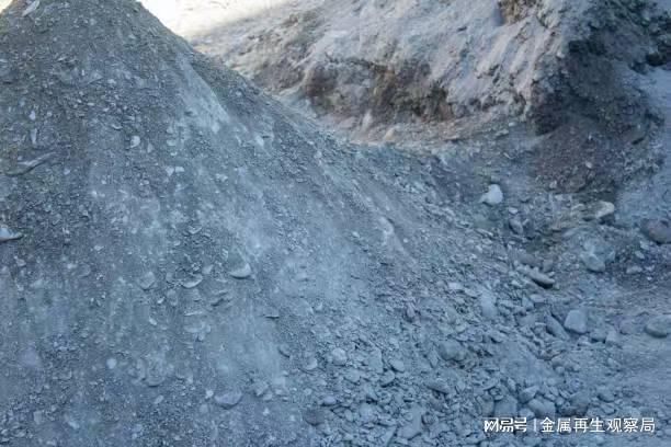 废料等待风险分析_驻马店废料交易时机_行情变化