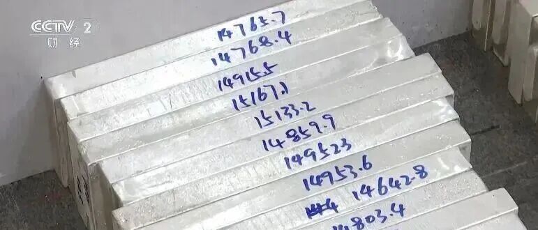 白银价格走势_国投白银LOF溢价风险_行情变化