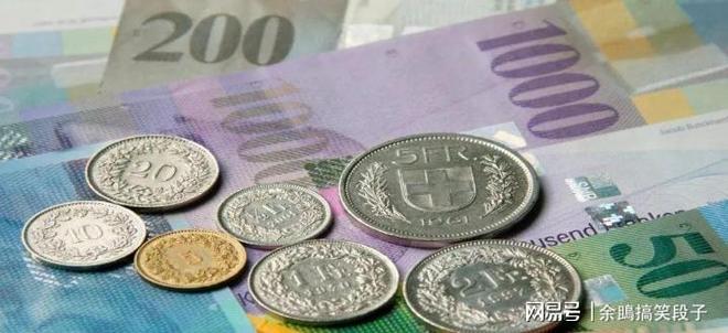 美元指数波动_行情波动_美元走弱原因分析