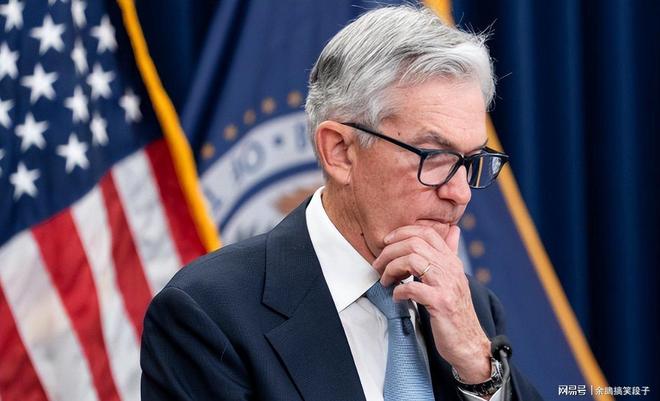 行情波动_美元指数波动_美元走弱原因分析