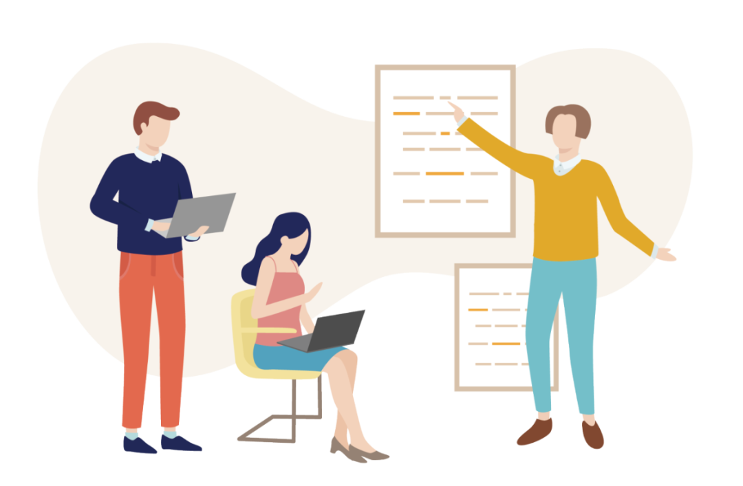 权益市场投资价值_长钱长投_行情趋势