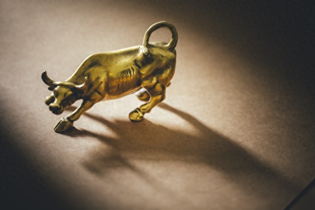 行情走向_股市行情拐点分析_资金流向指引周一开盘走势