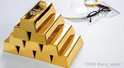 行情波动_白银流动性低_白银市场规模小