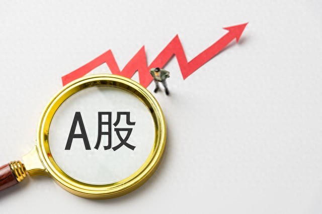 行情走向_银行基建板块投资机会_下周股市震荡行情