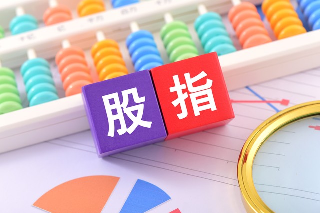 下周股市震荡行情_银行基建板块投资机会_行情走向