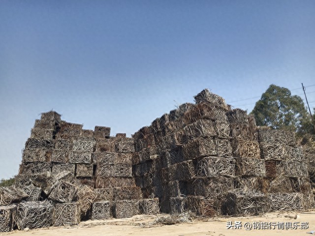 市场行情_核心逻辑支撑_钢材市场操作建议