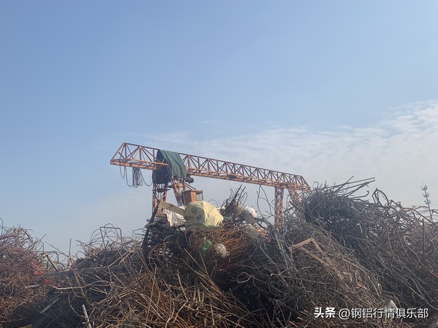 钢材市场操作建议_核心逻辑支撑_市场行情