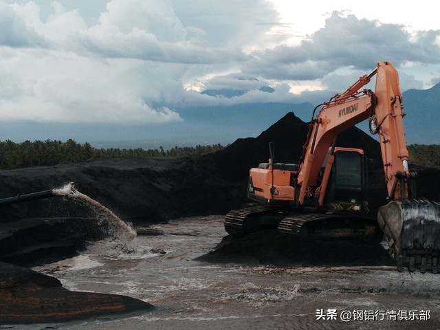 核心逻辑支撑_钢材市场操作建议_市场行情