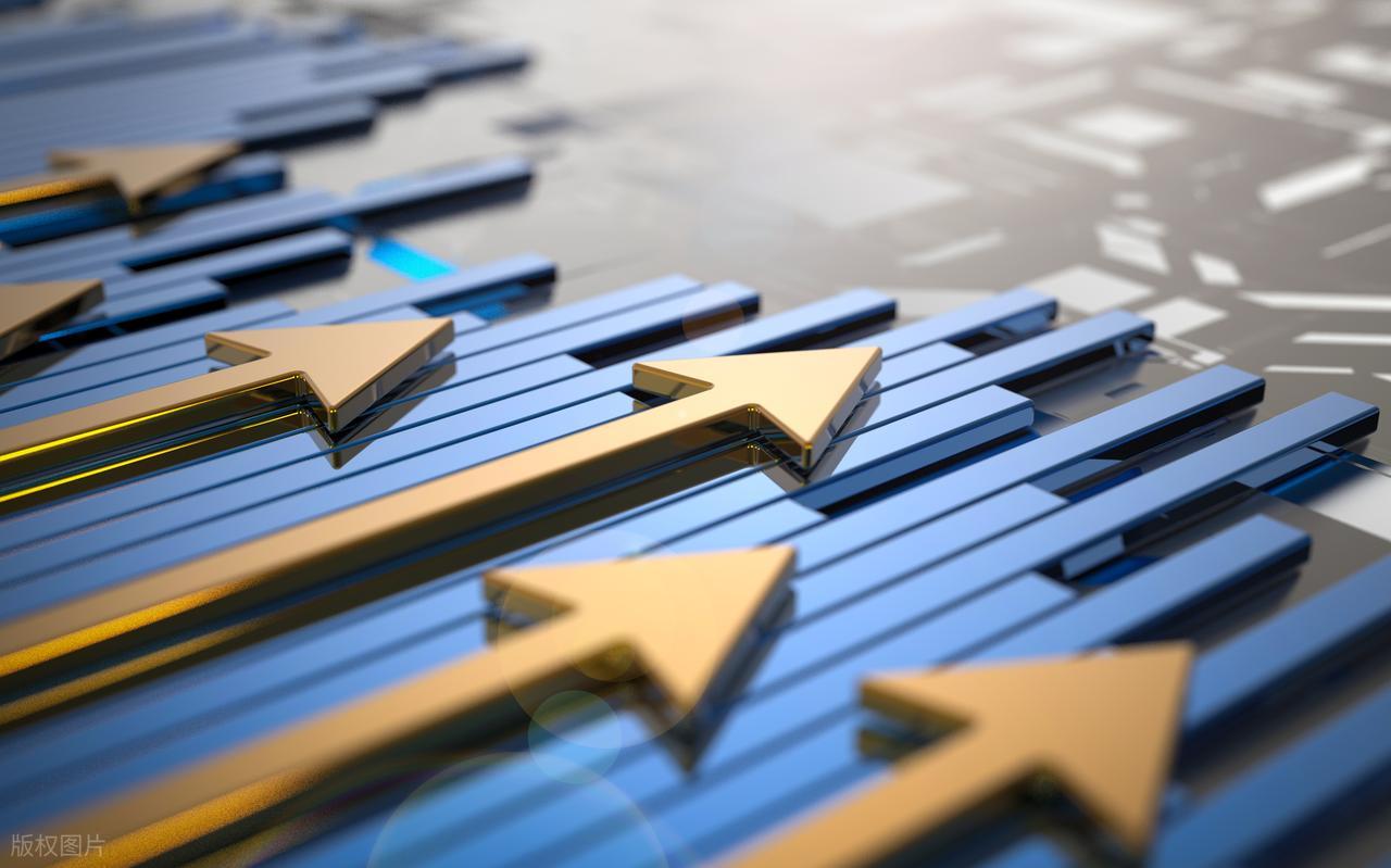 2026年国际局势变化有利于我国经济发展机会_2026年政策推动实体经济向好趋势_行情趋势