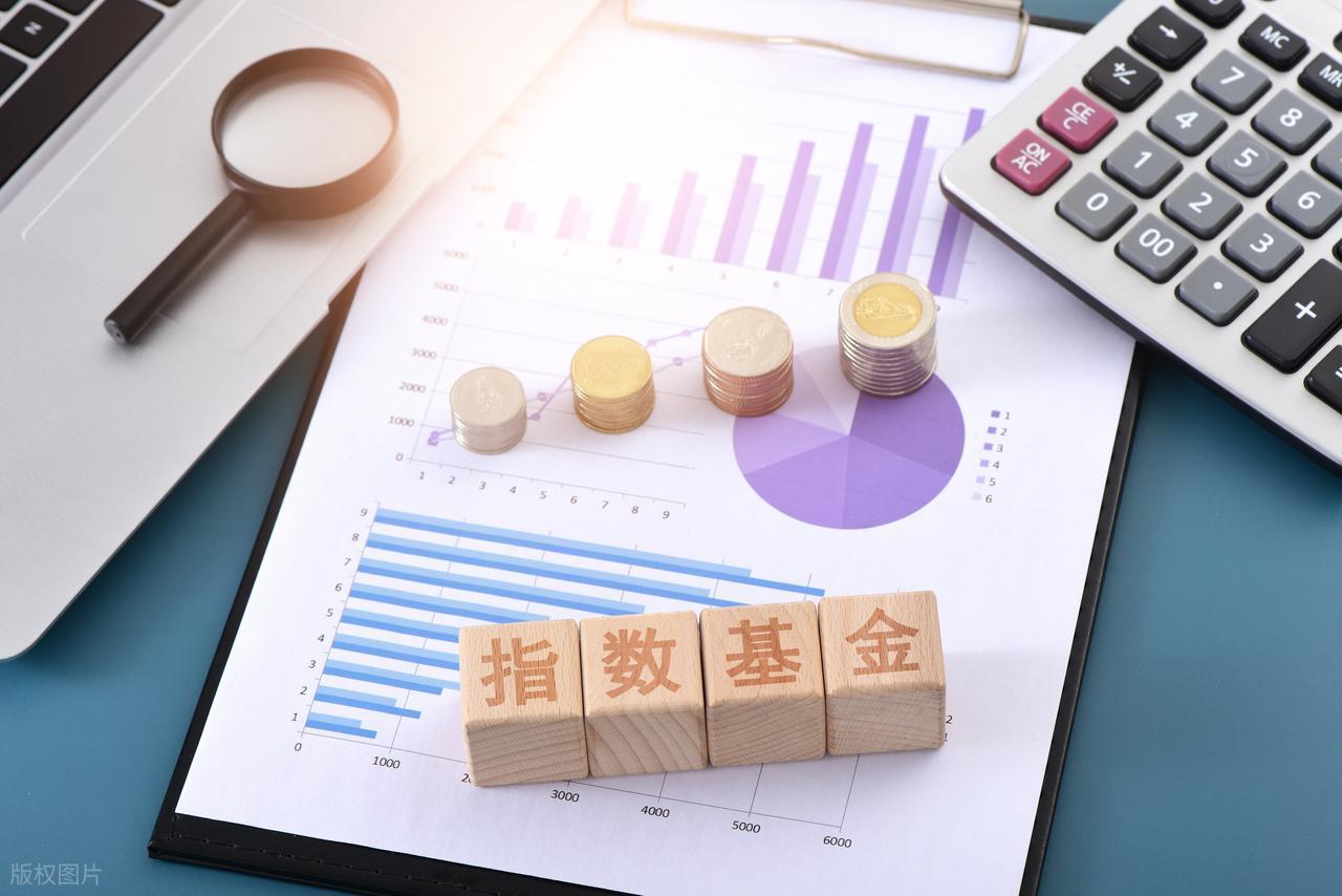 行情趋势_A股市场中期走势预测_2025年GDP增速分析