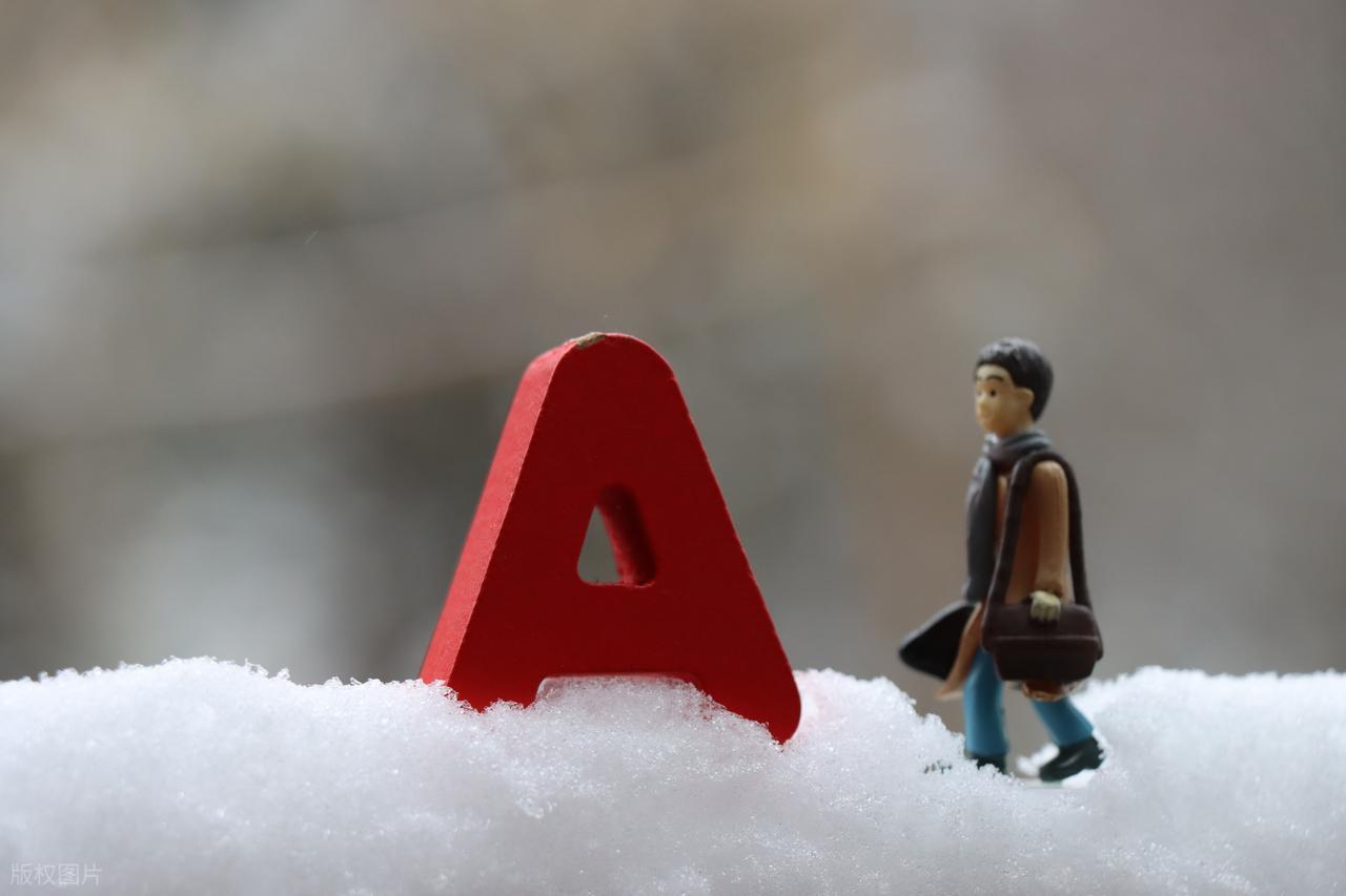 行情趋势_A股市场中期走势预测_2025年GDP增速分析