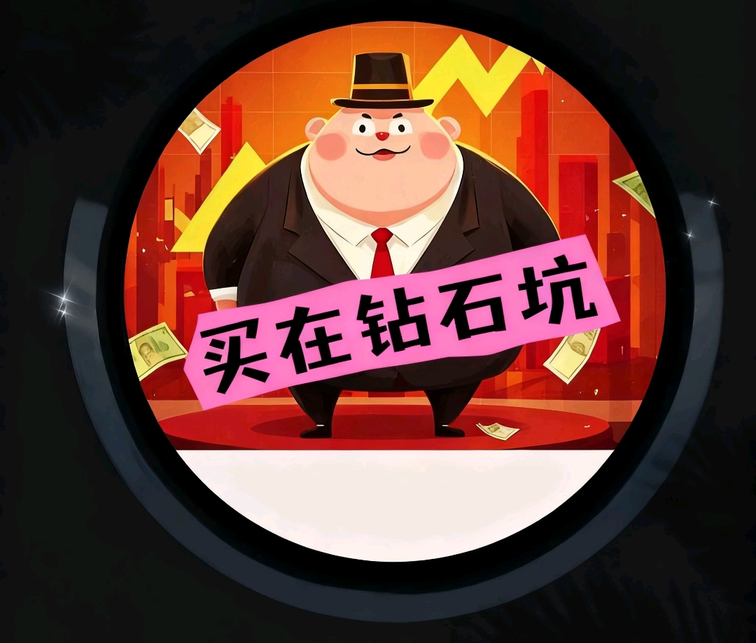 白银市场深度解析_价格演变_白银暴涨逻辑分析