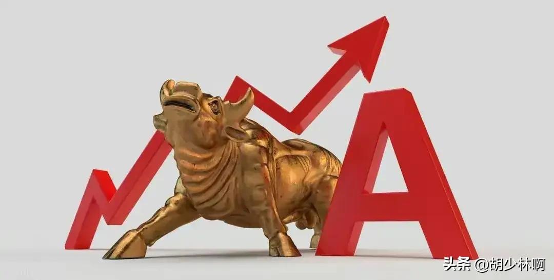 股市箱体震荡_市场走势_指数波段操作