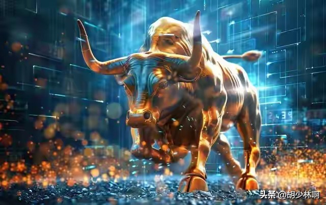 市场走势_股市箱体震荡_指数波段操作