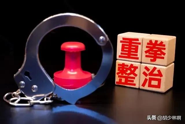 指数波段操作_股市箱体震荡_市场走势