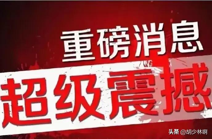 市场走势_指数波段操作_股市箱体震荡