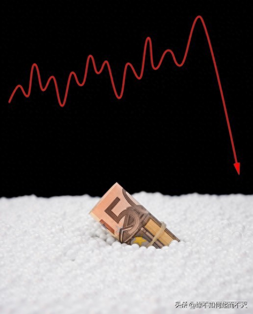 兆易创新基本面分析_走势分析_兆易创新股价分析