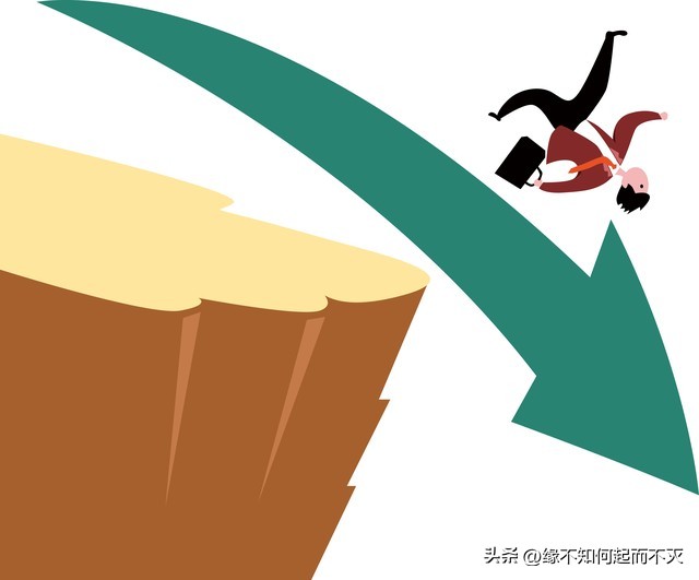 兆易创新基本面分析_兆易创新股价分析_走势分析