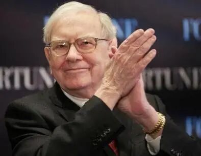 股票投资中的“三步走”战略_炒股是种修行_行情变化