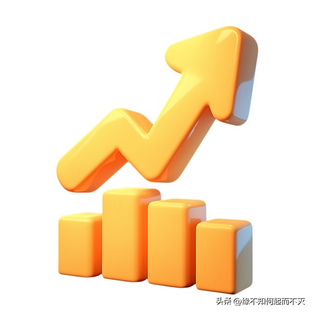 海南华铁资金流向分析_海南华铁股价分析_走势分析