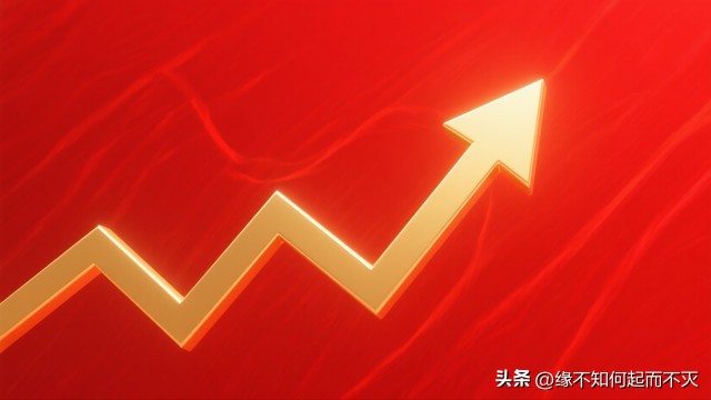 海南华铁股价分析_海南华铁资金流向分析_走势分析