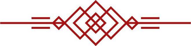 金融期货股指宽幅震荡_市场走势_国债利率上行空间有限