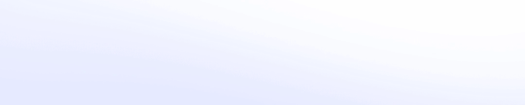 市场价格动态_明码标价行为规范_春节期间市场价格规范