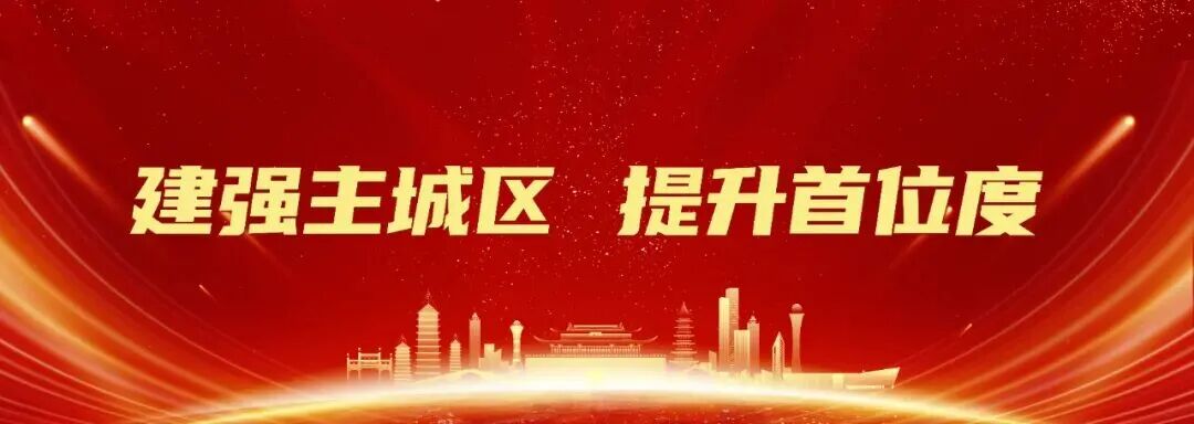 春节期间市场价格规范_市场价格动态_明码标价行为规范