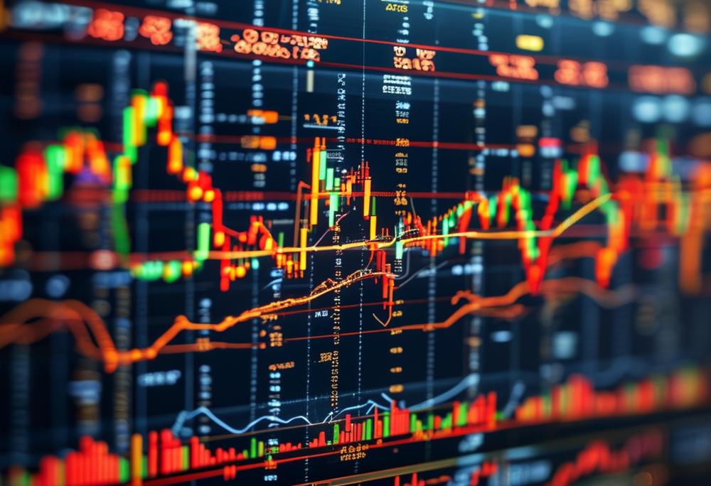 行情走向_春节效应市场分析_A股节前持股策略