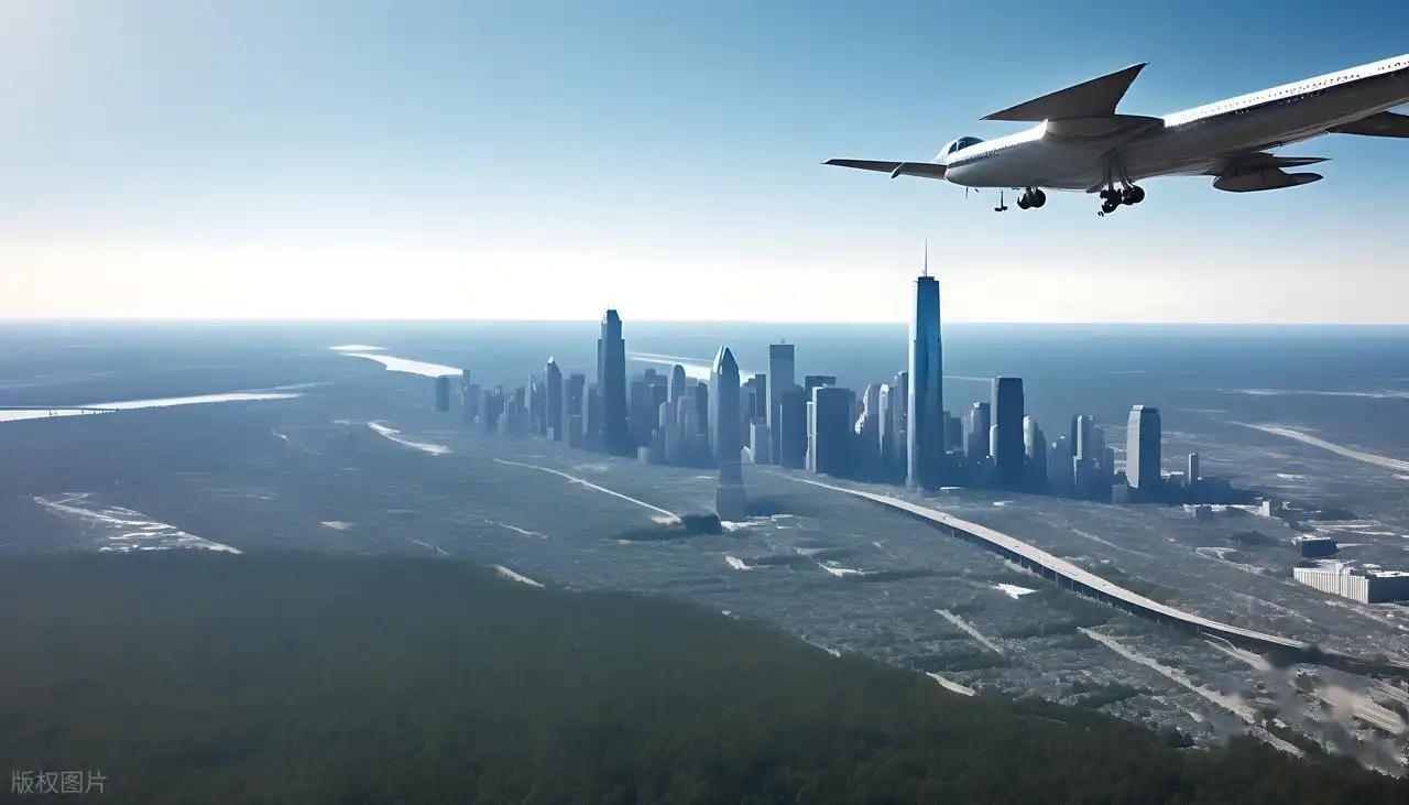 A股市场春节前走势_市场动态_央行货币政策对A股影响