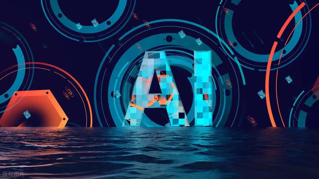 央行货币政策对A股影响_市场动态_A股市场春节前走势