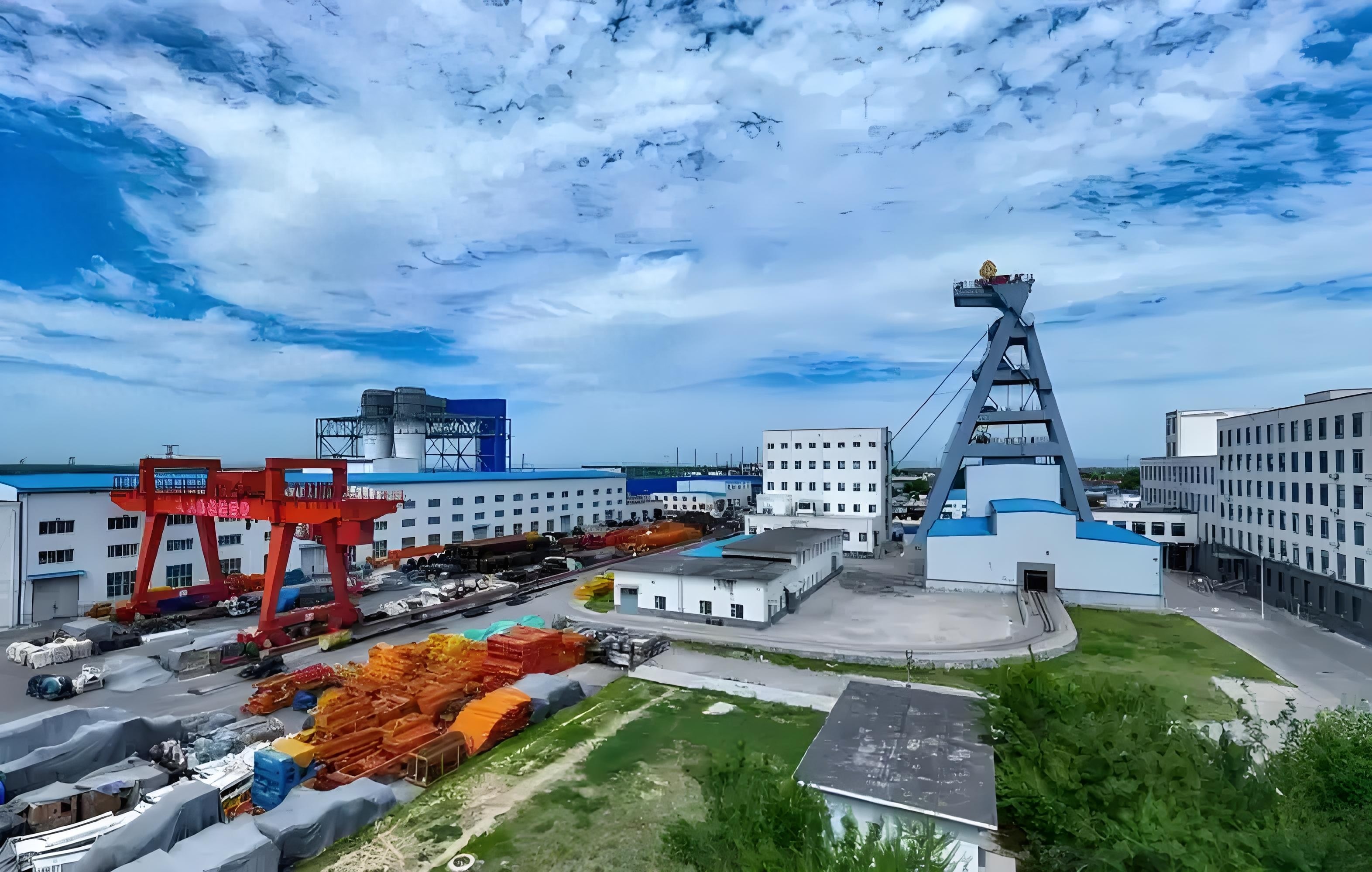 港口煤炭成交分析_国内煤炭市场价格走势_行情走向