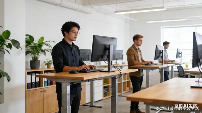 价格演变_全链路控价_供应链价格管控