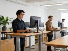 电商价格战严峻，品牌全链路控价需求催生专业服务