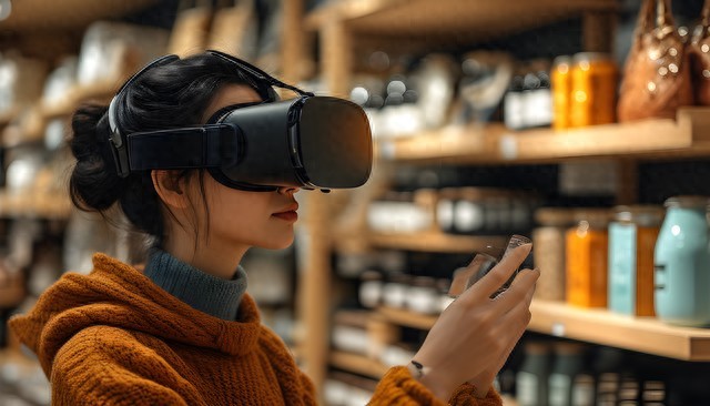 市场行情_行情周期特征_板块轮动规律